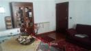 Appartamento in vendita a Grosseto - 03