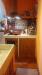 Appartamento in vendita a Grosseto - 05