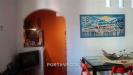 Appartamento in vendita a Grosseto - 06