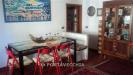 Appartamento in vendita a Grosseto - 07
