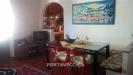 Appartamento in vendita a Grosseto - 08