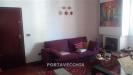 Appartamento in vendita a Grosseto - 09
