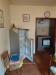 Casa indipendente in vendita a Cinigiano - 10