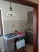Casa indipendente in vendita a Cinigiano - 06