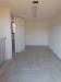 Appartamento bilocale in vendita con terrazzo a Grosseto - 09