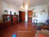 Appartamento in vendita a Grosseto - 10