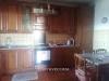 Appartamento in vendita a Grosseto - 03