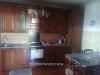 Appartamento in vendita a Grosseto - 04