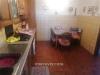 Appartamento in vendita a Grosseto - 06