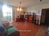 Appartamento in vendita a Grosseto - 07