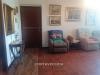 Appartamento in vendita a Grosseto - 08