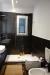 Appartamento in vendita a Grosseto - 02