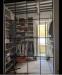 Appartamento in vendita a Grosseto - 04