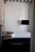 Appartamento in vendita a Grosseto - 07