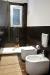 Appartamento in vendita a Grosseto - 08