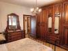 Appartamento in vendita con terrazzo a Cinigiano - 10
