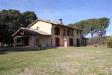 Casa indipendente in vendita con giardino a Grosseto - 03