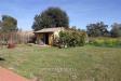 Casa indipendente in vendita con giardino a Grosseto - 06