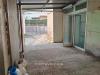 Attivit commerciale in gestione con giardino a Grosseto - 02