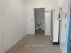 Attivit commerciale in gestione con giardino a Grosseto - 03
