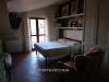 Appartamento in vendita con terrazzo a Grosseto - 02