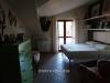 Appartamento in vendita con terrazzo a Grosseto - 03