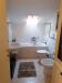 Appartamento in vendita con terrazzo a Grosseto - 04