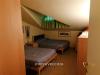 Appartamento in vendita con terrazzo a Grosseto - 05
