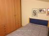 Appartamento in vendita con terrazzo a Grosseto - 06