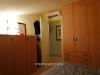 Appartamento in vendita con terrazzo a Grosseto - 07