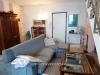Appartamento in vendita con terrazzo a Grosseto - 08