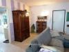 Appartamento in vendita con terrazzo a Grosseto - 09
