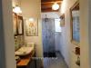 Appartamento in vendita con terrazzo a Grosseto - 10