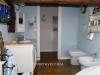 Appartamento in vendita con terrazzo a Grosseto - 07