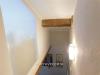 Appartamento in vendita con terrazzo a Grosseto - 09