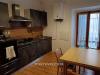Appartamento in vendita con posto auto scoperto a Grosseto - 04