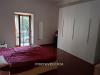 Appartamento in vendita con posto auto scoperto a Grosseto - 06