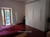 Appartamento in vendita con posto auto scoperto a Grosseto - 09