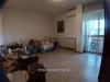 Appartamento in vendita a Grosseto - 10