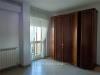 Appartamento in vendita a Grosseto - 02