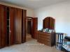 Appartamento in vendita a Grosseto - 03