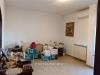 Appartamento in vendita a Grosseto - 04