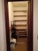 Appartamento in vendita a Grosseto - 05