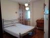 Appartamento in vendita a Grosseto - 06