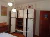Appartamento in vendita a Grosseto - 08