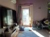 Appartamento in vendita a Grosseto - 10