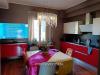 Appartamento in vendita a Grosseto - 02