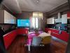 Appartamento in vendita a Grosseto - 03