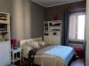 Appartamento in vendita a Grosseto - 05