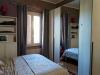Appartamento in vendita a Grosseto - 07